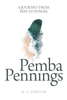 Pemba Pennings 0645337099 Book Cover