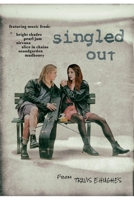 Singled Out: Rain Dogs IV B08CWJ8F79 Book Cover