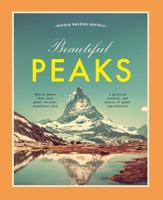 Beautiful Peaks 8854419958 Book Cover
