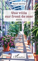 Une villa sur front de mer (Rue Des Écoles) (French Edition) 233646750X Book Cover