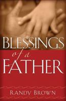 Blessings of a Father 1591859972 Book Cover