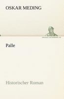 Palle 3842470053 Book Cover