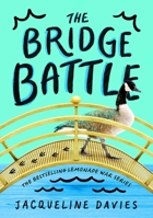 The Bridge Battle 0063309009 Book Cover