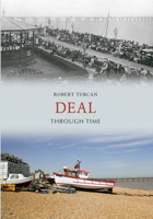 Deal Through Time 1445607387 Book Cover