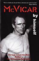 McVicar by Himself 1903906059 Book Cover