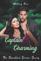 Captain Charming 1961966085 Book Cover