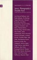 Janus. Photography's Double Face: Works from the Permanent Collection 8480263474 Book Cover
