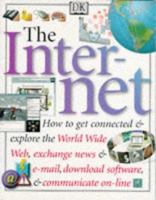 Way the Internet Works 0751304255 Book Cover