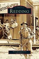 Redding 0738529346 Book Cover