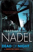 Dead of Night 0755371666 Book Cover