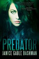 Predator B0BZTJRTH7 Book Cover