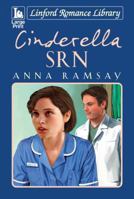 Cinderella Srn 1444819011 Book Cover