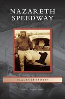Nazareth Speedway 1531672302 Book Cover