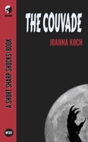 The Couvade B087SDHPZY Book Cover