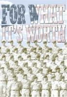 For What It's Worth 159682008X Book Cover