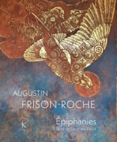 Epiphanies 2252047909 Book Cover