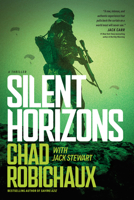 Silent Horizons 1496488695 Book Cover