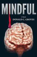 Mindful 1499655711 Book Cover