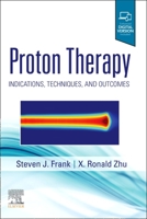 Proton Therapy (Withdrawn) 0323548318 Book Cover