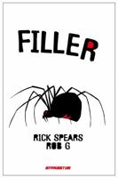 Filler 1932051325 Book Cover