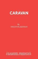 Caravan 0573017700 Book Cover