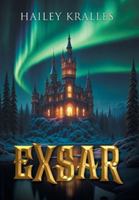Exsar B0G45PRB4W Book Cover