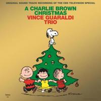 A Charlie Brown Christmas