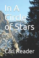 In A Circle of Stars 1519035152 Book Cover