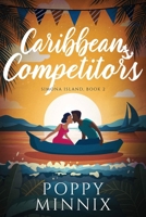Caribbean Competitors 164898262X Book Cover