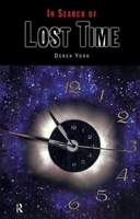 In Search of Lost Time 0750304758 Book Cover