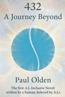 432: A Journey Beyond B0GKX5PWFP Book Cover