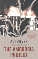 The Ambrosia Project 1785633201 Book Cover