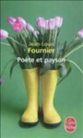 Poete Et Paysan 2253157481 Book Cover