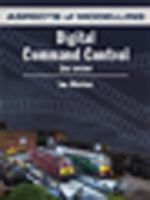 Aspects of Modelling: Digital Control Command (Aspects of Modelling): Digital Control Command (Aspects of Modelling) 0711034990 Book Cover