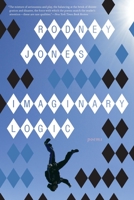 Imaginary Logic 0547840209 Book Cover