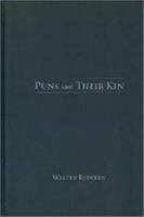 Puns and Their Kin 1936320894 Book Cover