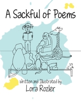 A Sackful of Poems 1999011414 Book Cover