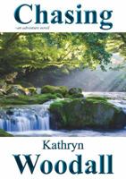 Chasing 098279312X Book Cover