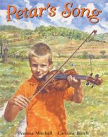 Petar's Song 1845073525 Book Cover