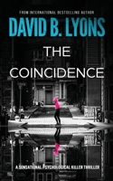 The Coincidence 1916051863 Book Cover