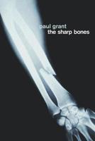 The Sharp Bones 1093838043 Book Cover