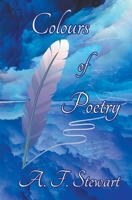 Colours of Poetry B0BMZNGT6D Book Cover