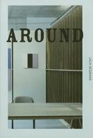 All Around The Periphery: Jack Segbars 9078454334 Book Cover