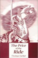 Price of the Ridw 0887391036 Book Cover