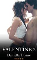 Valentine 2 1497526280 Book Cover