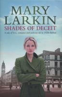 Shades of Deceit 0751551651 Book Cover