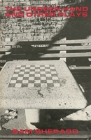 The Unseen Hand: And Other Plays