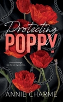 Protecting Poppy B0CH28R4F4 Book Cover