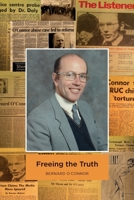 Freeing The Truth 1919654305 Book Cover
