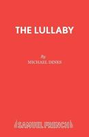 The Lullaby 057303270X Book Cover